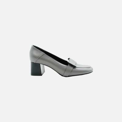 White Buffalo Product - اندازه پاشنه 5<br> - تصویر 8
