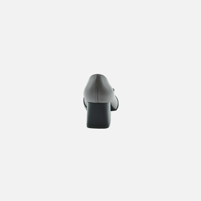 White Buffalo Product - اندازه پاشنه 5<br> - تصویر 9