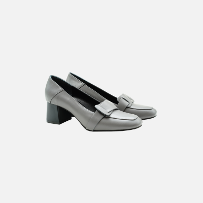 White Buffalo Product - اندازه پاشنه 5<br> - تصویر 10