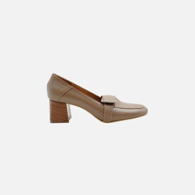 White Buffalo Product - اندازه پاشنه 5<br> - تصویر 8
