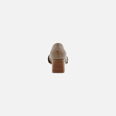 White Buffalo Product - اندازه پاشنه 5<br> - تصویر 9