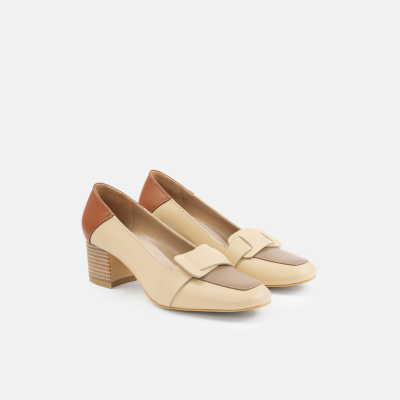 White Buffalo Product - اندازه پاشنه 5<br> - تصویر 7