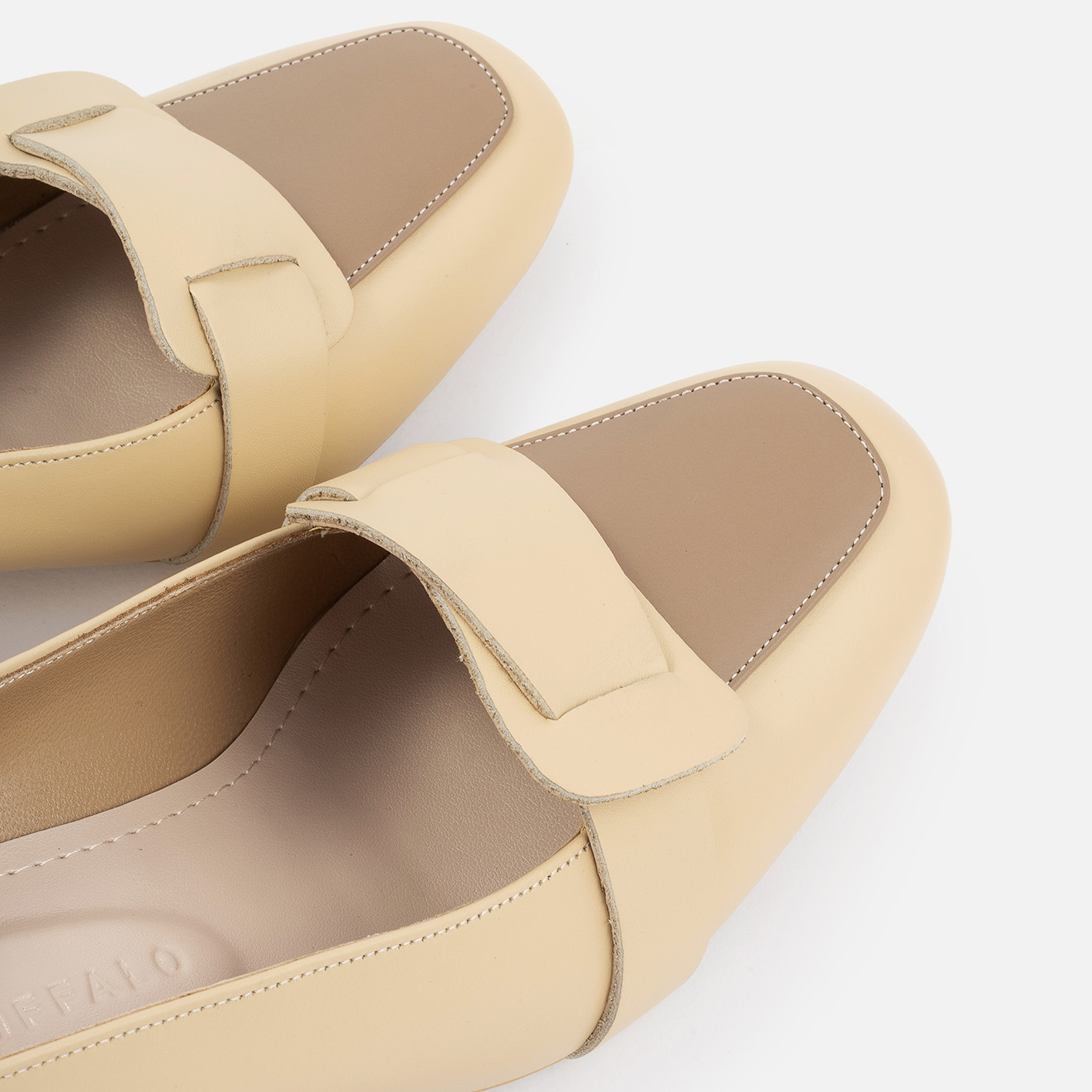 282761 - تصویر 2