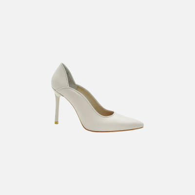 White Buffalo Product - اندازه پاشنه 10<br> - تصویر 10