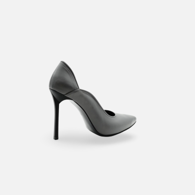 White Buffalo Product - اندازه پاشنه 10<br> - تصویر 8