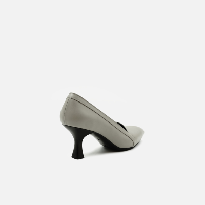 White Buffalo Product - اندازه پاشنه 4<br> - تصویر 9