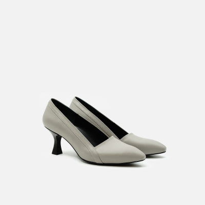 White Buffalo Product - اندازه پاشنه 4<br> - تصویر 10