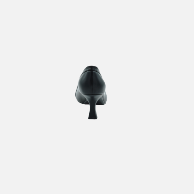 White Buffalo Product - اندازه پاشنه 4<br> - تصویر 10