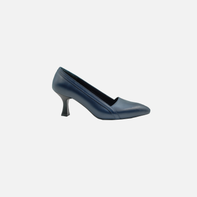 White Buffalo Product - اندازه پاشنه 4<br> - تصویر 8