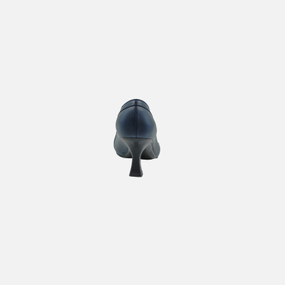 White Buffalo Product - اندازه پاشنه 4<br> - تصویر 9