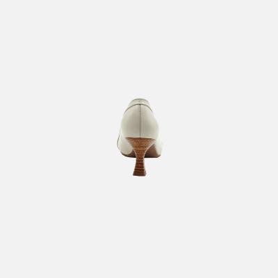 White Buffalo Product - اندازه پاشنه 4<br> - تصویر 9