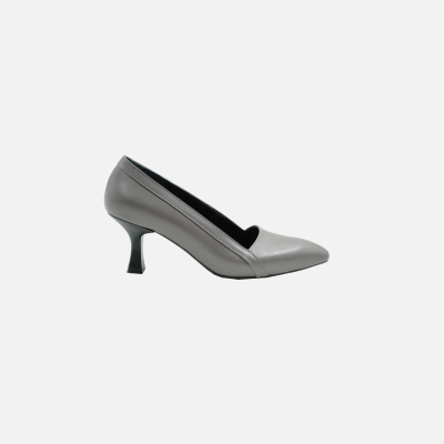 White Buffalo Product - اندازه پاشنه 4<br> - تصویر 8
