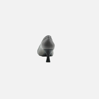 White Buffalo Product - اندازه پاشنه 4<br> - تصویر 9