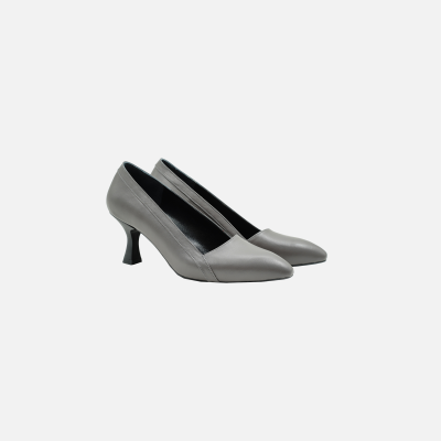 White Buffalo Product - اندازه پاشنه 4<br> - تصویر 10
