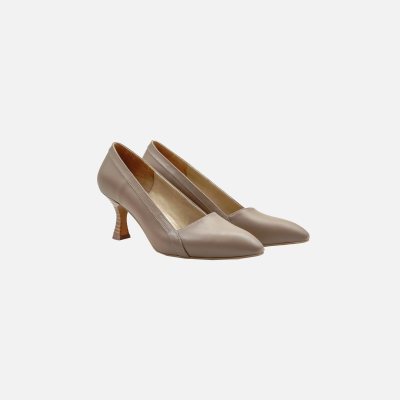 White Buffalo Product - اندازه پاشنه 4<br> - تصویر 9