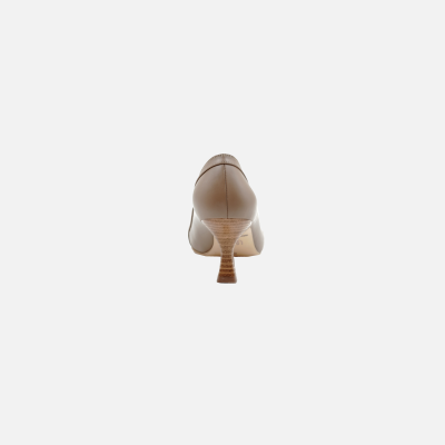 White Buffalo Product - اندازه پاشنه 4<br> - تصویر 10