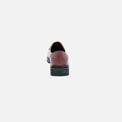 White Buffalo Product - اندازه پاشنه 3<br> - تصویر 10