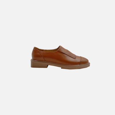 White Buffalo Product - اندازه پاشنه 3<br> - تصویر 8