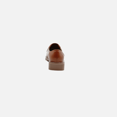 White Buffalo Product - اندازه پاشنه 3<br> - تصویر 9