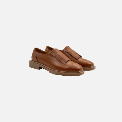 White Buffalo Product - اندازه پاشنه 3<br> - تصویر 10