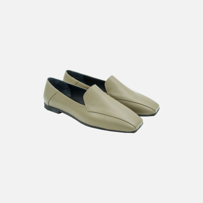 White Buffalo Product - اندازه پاشنه 2<br> - تصویر 8