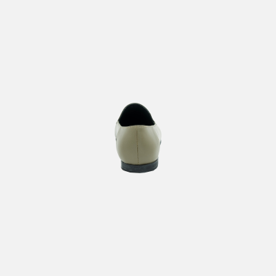 White Buffalo Product - اندازه پاشنه 2<br> - تصویر 9