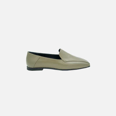 White Buffalo Product - اندازه پاشنه 2<br> - تصویر 10
