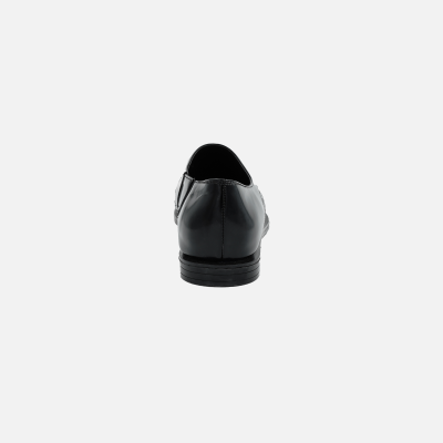 White Buffalo Product - اندازه پاشنه 1<br> - تصویر 9