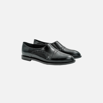 White Buffalo Product - اندازه پاشنه 1<br> - تصویر 10