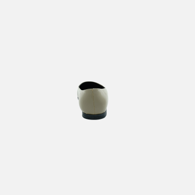 White Buffalo Product - اندازه پاشنه 2<br> - تصویر 9