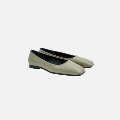 White Buffalo Product - اندازه پاشنه 2<br> - تصویر 10
