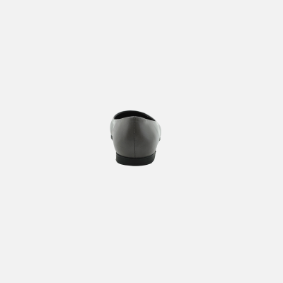 White Buffalo Product - اندازه پاشنه 2<br> - طوسی - تصویر 3