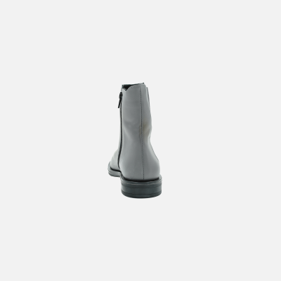 White Buffalo Product - اندازه پاشنه 2.5<br> - تصویر 9