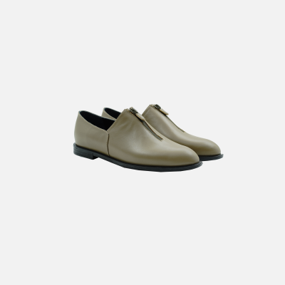 White Buffalo Product - اندازه پاشنه 2<br> - تصویر 2