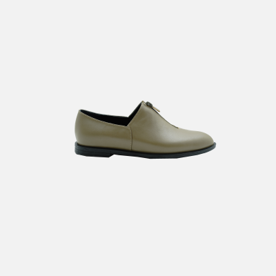 White Buffalo Product - اندازه پاشنه 2<br> - تصویر 12