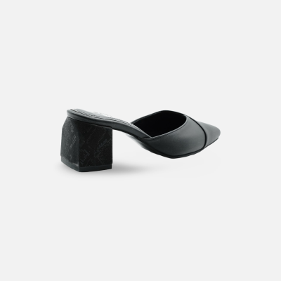 White Buffalo Product - اندازه پاشنه 5<br> - تصویر 8