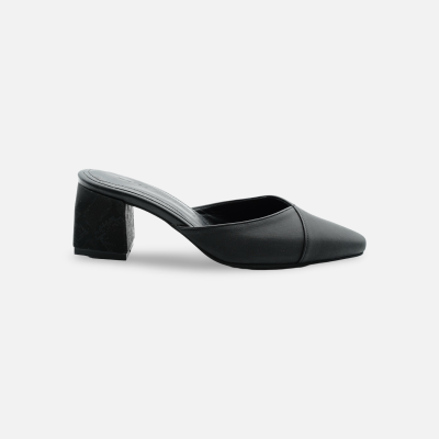 White Buffalo Product - اندازه پاشنه 5<br> - تصویر 10