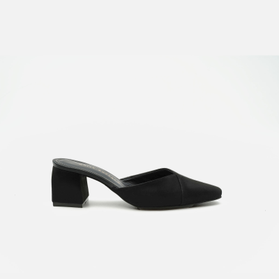 White Buffalo Product - اندازه پاشنه 5<br> - تصویر 4