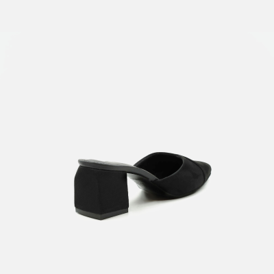 White Buffalo Product - اندازه پاشنه 5<br> - تصویر 5