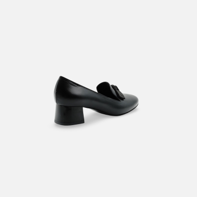 White Buffalo Product - اندازه پاشنه 4<br> - تصویر 8