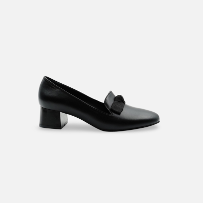 White Buffalo Product - اندازه پاشنه 4<br> - تصویر 10