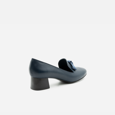 White Buffalo Product - اندازه پاشنه 4<br> - تصویر 9