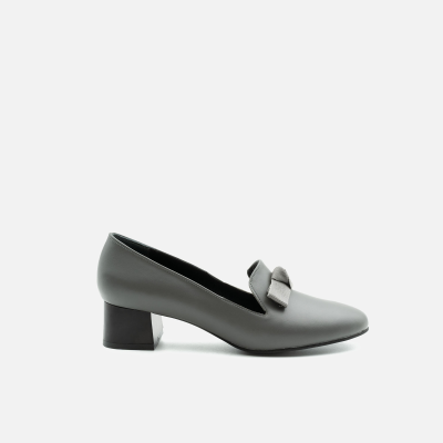 White Buffalo Product - اندازه پاشنه 4<br> - تصویر 8