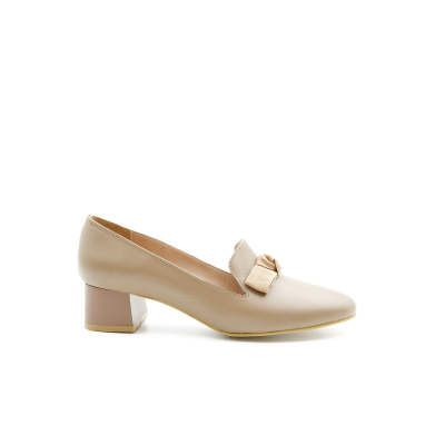 White Buffalo Product - اندازه پاشنه 4<br> - تصویر 8