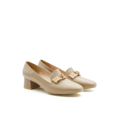 White Buffalo Product - اندازه پاشنه 4<br> - تصویر 10