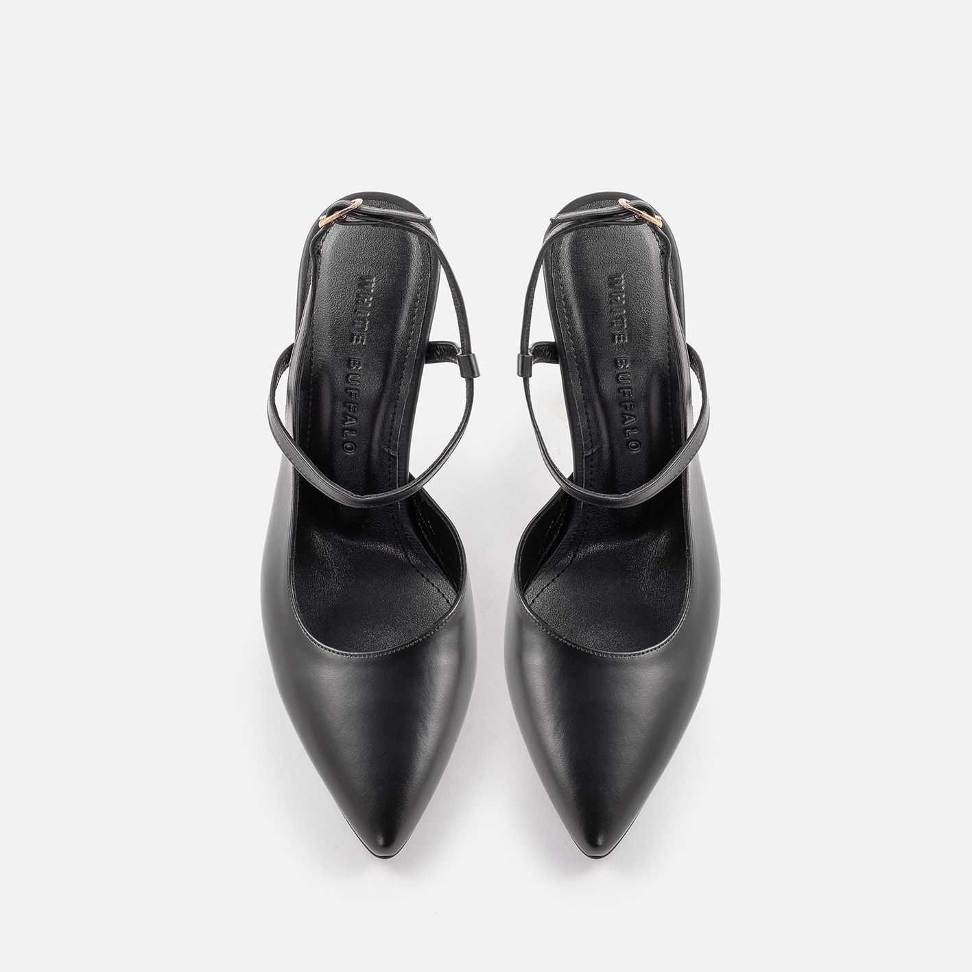 288611 - تصویر 4