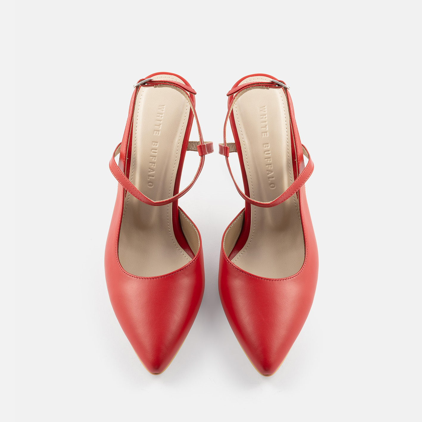 288626 - تصویر 2