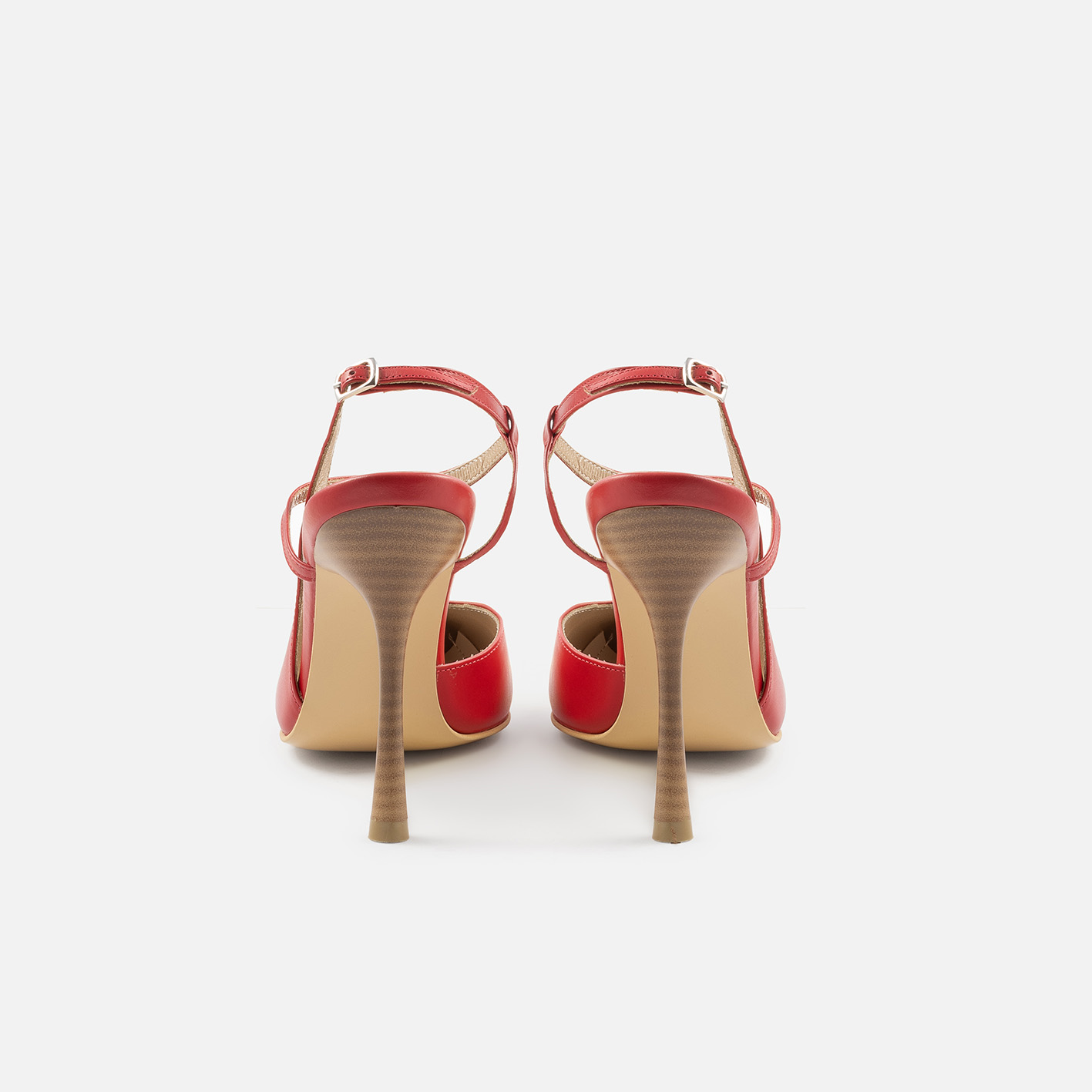 288626 - تصویر 4