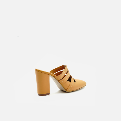 White Buffalo Product - اندازه پاشنه 9<br> - تصویر 9