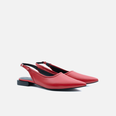 White Buffalo Product - اندازه پاشنه 1<br> - تصویر 8